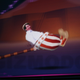 Image for article titled Microsoft E3 Liveblog